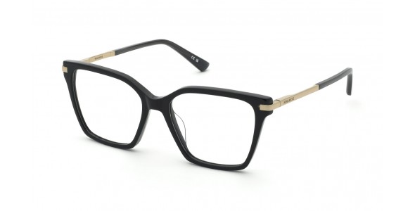 Nina Ricci VNR430 0700