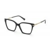 Nina Ricci VNR430 0700