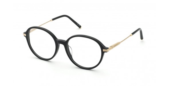 Nina Ricci VNR431 0700