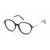 Nina Ricci VNR431 0700