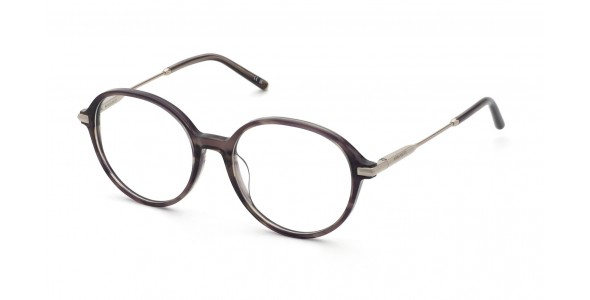 Nina Ricci VNR431 0P82