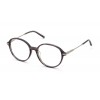 Nina Ricci VNR431 0P82
