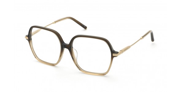 Nina Ricci VNR432 06PB