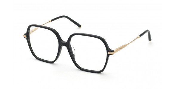 Nina Ricci VNR432 0700