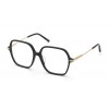 Nina Ricci VNR432 0700