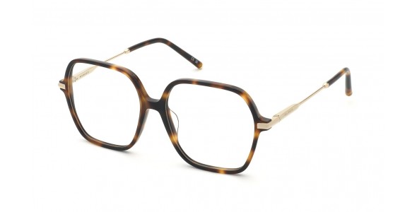Nina Ricci VNR432 0752