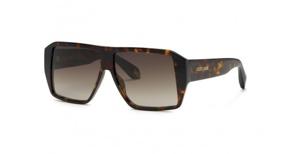 Roberto Cavalli SRC125M 0743