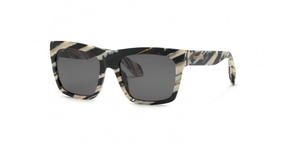 Roberto Cavalli SRC126M 09NN