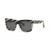 Roberto Cavalli SRC126M 09NN