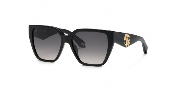 Roberto Cavalli SRC137 0700