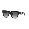 Roberto Cavalli SRC137 0700