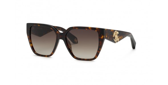 Roberto Cavalli SRC137 0743