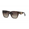 Roberto Cavalli SRC137 0743