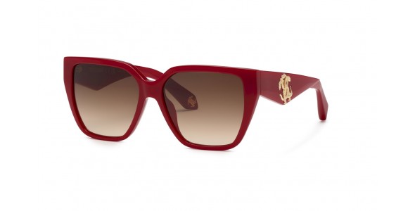 Roberto Cavalli SRC137 09EZ