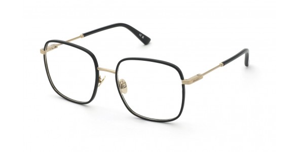 Nina Ricci VNR427 0300