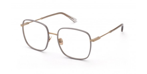 Nina Ricci VNR427 08FC