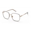 Nina Ricci VNR427 08FC