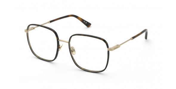 Nina Ricci VNR427 300Y