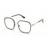 Nina Ricci VNR427 300Y