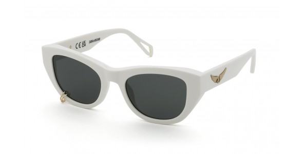 Zadig & Voltaire SZV459 03GF