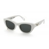 Zadig & Voltaire SZV459 03GF