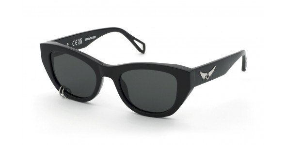 Zadig & Voltaire SZV459 0700
