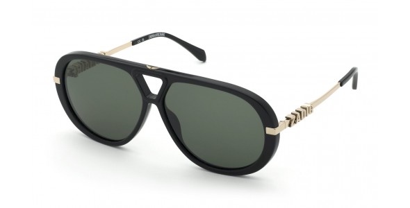 Zadig & Voltaire SZV450 0700