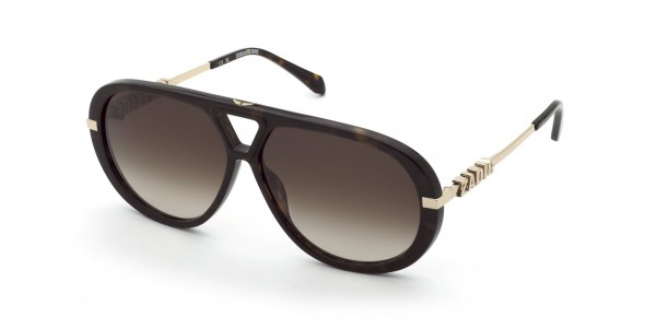 Zadig & Voltaire SZV450 0722