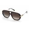 Zadig & Voltaire SZV450 0722
