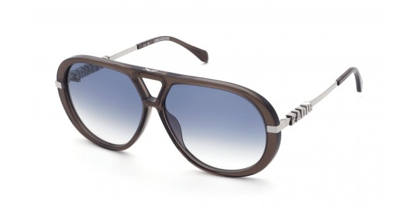 Zadig & Voltaire SZV450 0T88