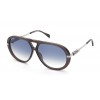 Zadig & Voltaire SZV450 0T88
