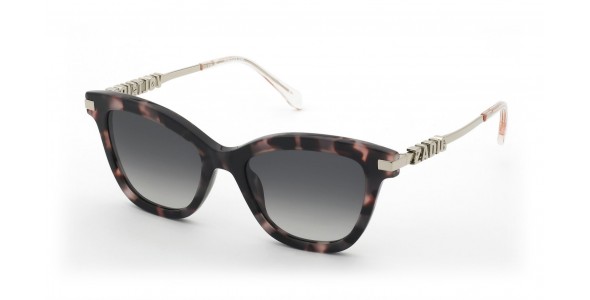 Zadig & Voltaire SZV451 01GT