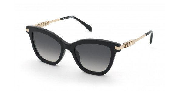 Zadig & Voltaire SZV451 0700
