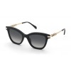 Zadig & Voltaire SZV451 0700