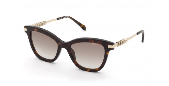 Zadig & Voltaire SZV451 0909