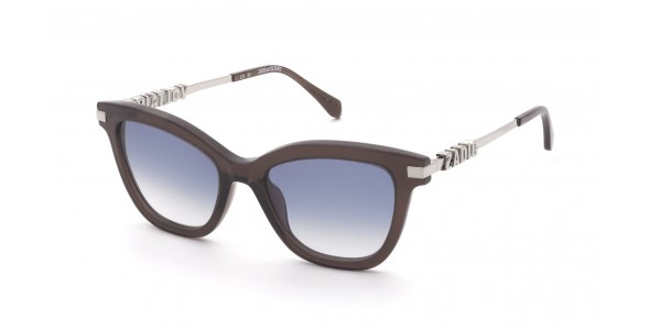 Zadig & Voltaire SZV451 0T88
