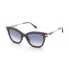 Zadig & Voltaire SZV451 0T88