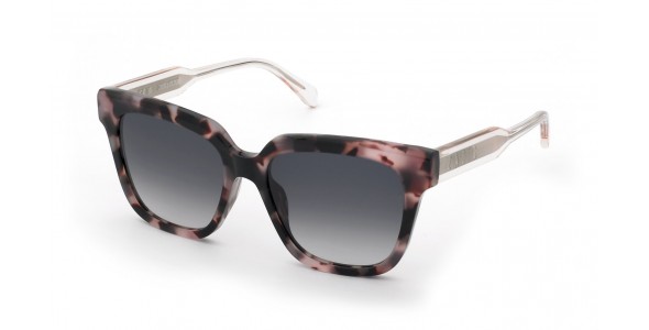 Zadig & Voltaire SZV452 01GT