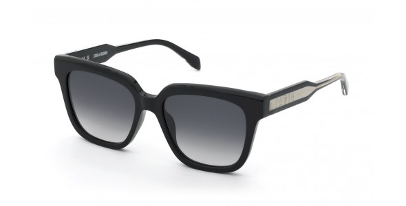 Zadig & Voltaire SZV452 0700