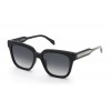 Zadig & Voltaire SZV452 0700