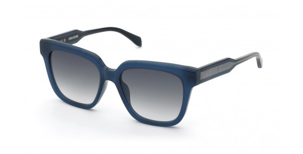 Zadig & Voltaire SZV452 0D99