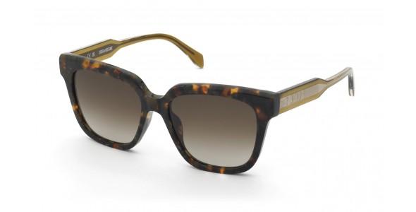 Zadig & Voltaire SZV452 0V83