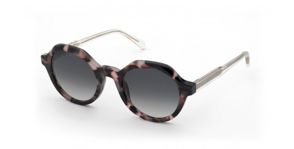 Zadig & Voltaire SZV453 01GT
