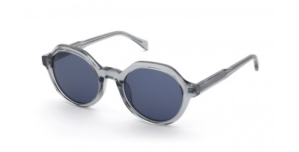 Zadig & Voltaire SZV453 03GU