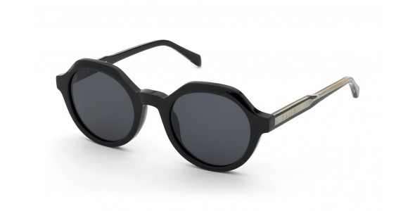 Zadig & Voltaire SZV453 0700