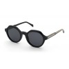 Zadig & Voltaire SZV453 0700