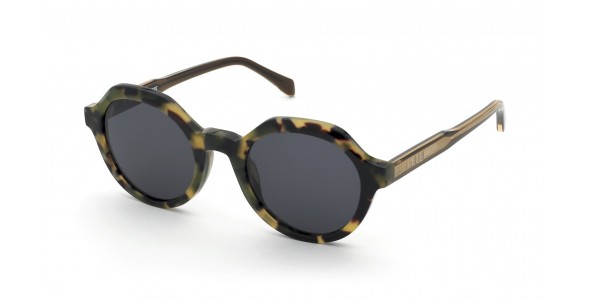 Zadig & Voltaire SZV453 0AGG