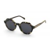 Zadig & Voltaire SZV453 0AGG