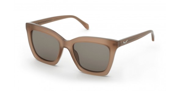 Zadig & Voltaire SZV455 06XM