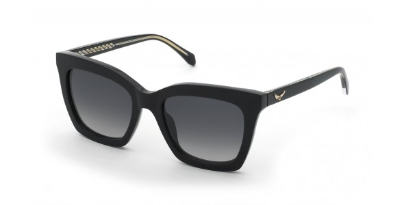 Zadig & Voltaire SZV455 0700